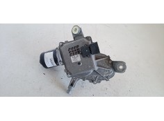 Recambio de motor limpia delantero para citroen c4 picasso 2.0 hdi fap cat (rhr / dw10bted4) referencia OEM IAM 53630337  
