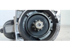 Recambio de motor arranque para seat cordoba berlina (6k2) dream (1997) referencia OEM IAM 0001112027  
