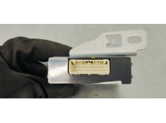 Recambio de modulo electronico para mazda 3 lim. () 2.0 i 120 referencia OEM IAM BHS267UU0  