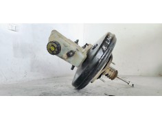 Recambio de servofreno para renault laguna iii 2.0 dci referencia OEM IAM 0204051643  