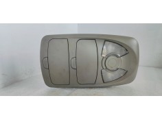 LUZ INTERIOR 7765009100 