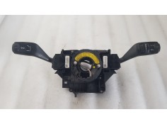 MANDO MULTIFUNCION 6G9T13N064DJ 