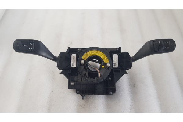 Recambio de mando multifuncion para ford mondeo ber. (ca2) 1.8 tdci 125 referencia OEM IAM 6G9T13N064DJ  