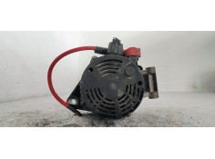Recambio de alternador para ford focus berlina (cap) ambiente (d) referencia OEM IAM 98AB10300GF  