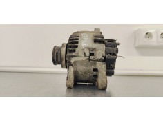 ALTERNADOR 8200100907 