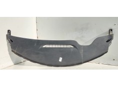 SALPICADERO 1601296X 