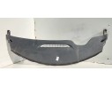 Recambio de salpicadero para renault scenic iv 1.3 tce referencia OEM IAM 1601296X  