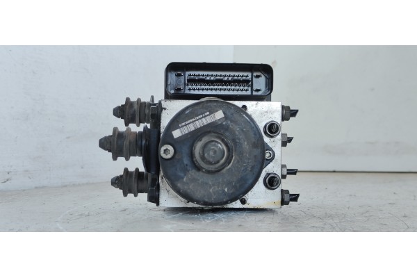 Recambio de abs para audi a3 sportback (8p) 2.0 tdi ambition referencia OEM IAM 1K0614517T  