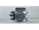Recambio de abs para audi a3 sportback (8p) 2.0 tdi ambition referencia OEM IAM 1K0614517T  