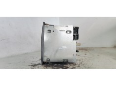 Recambio de sistema audio / radio cd para renault scenic ii emotion referencia OEM IAM 8200550822  