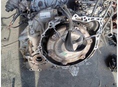 Recambio de caja cambios para volvo s70 berlina 2.4 / 2.5 (103kw / 106kw) referencia OEM IAM 5042LE  