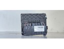 Recambio de caja reles / fusibles para citroen c5 berlina 2.0 hdi exclusive automático referencia OEM IAM 964125808000  