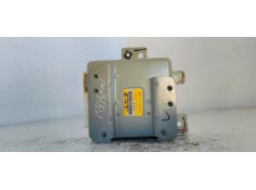 MODULO ELECTRONICO 8712009200 