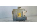 Recambio de modulo electronico para ssangyong kyron 270 xdi limited 4wd referencia OEM IAM 8712009200  