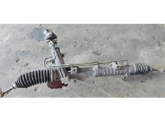 Recambio de cremallera direccion para bmw serie 3 compact (e46) 1.8i 115 [316] referencia OEM IAM 6757338  