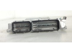 Recambio de centralita motor uce para audi a6 berlina (4f2) 2.4 referencia OEM IAM 4F0907552D  