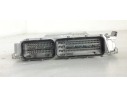 Recambio de centralita motor uce para audi a6 berlina (4f2) 2.4 referencia OEM IAM 4F0907552D  