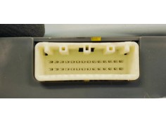 Recambio de modulo electronico para mazda 3 lim. () 2.0 i 120 referencia OEM IAM BHS267UU0  