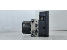 Recambio de abs para audi a3 sportback (8p) 2.0 tdi ambition referencia OEM IAM 1K0614517T  