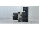 Recambio de abs para audi a3 sportback (8p) 2.0 tdi ambition referencia OEM IAM 1K0614517T  