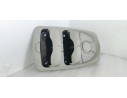 Recambio de luz interior para ssangyong kyron 2.0 d referencia OEM IAM 7765009100  