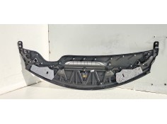 Recambio de salpicadero para renault scenic iv 1.3 tce referencia OEM IAM 1601296X  