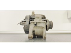Recambio de alternador para renault scenic ii grand emotion referencia OEM IAM 8200100907  