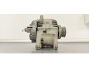 Recambio de alternador para renault scenic ii grand emotion referencia OEM IAM 8200100907  