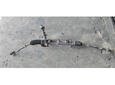 Recambio de cremallera direccion para bmw serie 3 compact (e46) 1.8i 115 [316] referencia OEM IAM 6757338  