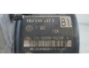 Recambio de abs para audi a3 sportback (8p) 2.0 tdi ambition referencia OEM IAM 1K0614517T  