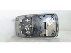 Recambio de luz interior para ssangyong kyron 2.0 d referencia OEM IAM 7765009100  