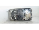 Recambio de luz interior para ssangyong kyron 2.0 d referencia OEM IAM 7765009100  