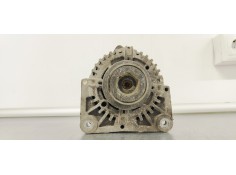 Recambio de alternador para renault scenic ii grand emotion referencia OEM IAM 8200100907  
