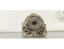 Recambio de alternador para renault scenic ii grand emotion referencia OEM IAM 8200100907  