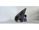Recambio de retrovisor derecho para peugeot 206 berlina 1.6 16v cat referencia OEM IAM   