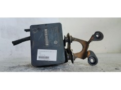 Recambio de abs para volkswagen golf v berlina (1k1) conceptline (e) referencia OEM IAM 1K0614517AE  