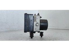 Recambio de abs para audi a3 sportback (8p) 2.0 tdi ambition referencia OEM IAM 1K0614517T  