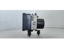 Recambio de abs para audi a3 sportback (8p) 2.0 tdi ambition referencia OEM IAM 1K0614517T  