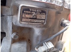 Recambio de caja cambios para volvo s70 berlina 2.4 / 2.5 (103kw / 106kw) referencia OEM IAM 5042LE  