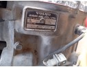 Recambio de caja cambios para volvo s70 berlina 2.4 / 2.5 (103kw / 106kw) referencia OEM IAM 5042LE  