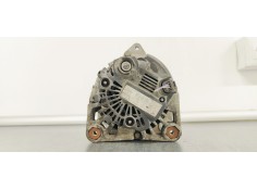 Recambio de alternador para renault scenic ii grand emotion referencia OEM IAM 8200100907  