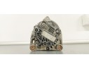 Recambio de alternador para renault scenic ii grand emotion referencia OEM IAM 8200100907  