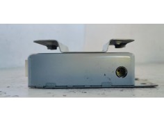 Recambio de modulo electronico para ssangyong kyron 270 xdi limited 4wd referencia OEM IAM 8712009200  