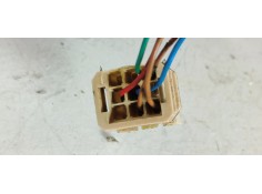 Recambio de retrovisor derecho para peugeot 206 berlina 1.6 16v cat referencia OEM IAM   