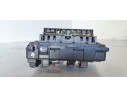 Recambio de caja reles / fusibles para citroen c5 berlina 2.0 hdi exclusive automático referencia OEM IAM 964125808000  