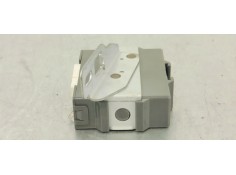 Recambio de modulo electronico para mazda 3 lim. () 2.0 i 120 referencia OEM IAM BHS267UU0  