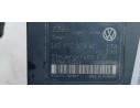 Recambio de abs para volkswagen golf v berlina (1k1) conceptline (e) referencia OEM IAM 1K0614517AE  