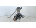 Recambio de turbocompresor para chrysler voyager (rg) 2.5 crd cat referencia OEM IAM 35242095Q  