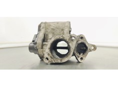 VALVULA EGR 8200796571A 