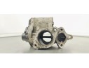 Recambio de valvula egr para renault scenic ii emotion referencia OEM IAM 8200796571A  